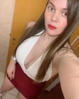 1635297817159