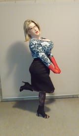 IMG_20250527_065525