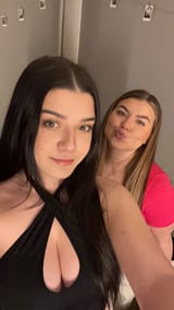 IMG_20250612_081526_414
