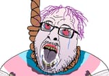 troonjakv2