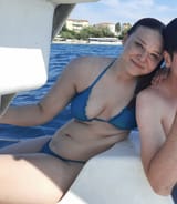IMG_0078