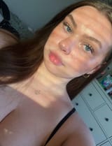 IMG_0699