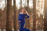 FB_IMG_1749717535540
