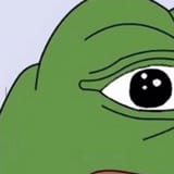 slopeepee1