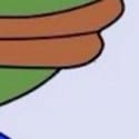 slopeepee3