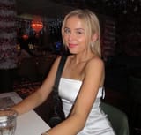 IMG_0102