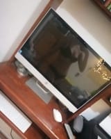 1725011071310293