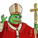 kekbless