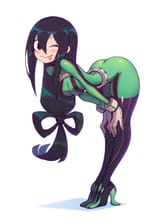 wink 079