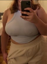 IMG_0705