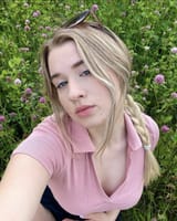 Screenshot_20240817_132200_Instagram