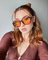 vxnie__1749718843991