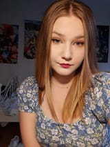 6bd5bc9c-f78c-49d6-9584-4eb8745ad654