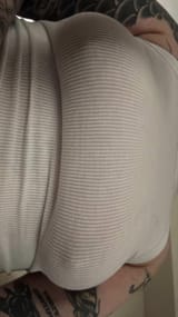 IMG_20250529_170156_653