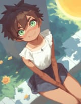 00033-2213145538