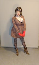 IMG_20250609_015611