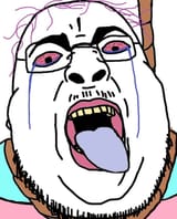 1602349895815
