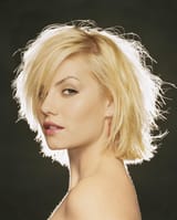 Elisha_Cuthbert_119