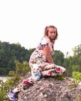 IMG_9134