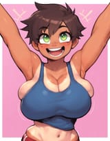 00321-3716606120