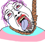 1749480468391960