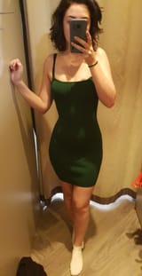9991