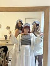 IMG_20250525_025720_690