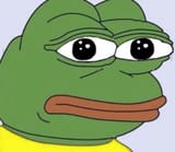 1732760092791346