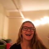 IMG_9137
