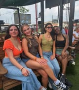 image_2025-06-12_033051472