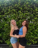 SnapInsta.to_500367747_18127955224438079_3376724445662158360_n
