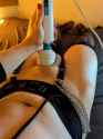 PXL_20250530_122230477.LS_short_thumb.jpg
