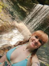 IMG_9121