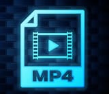 mp4-video-file-3