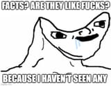 facts