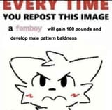 1745716154867548