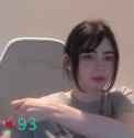6elle_wii_vein_thumb.jpg