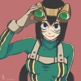 salute 4cf8f427775ce6cc3f67742272210489