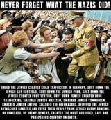 what_the_nazis_did