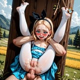alice003