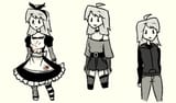 me-fits