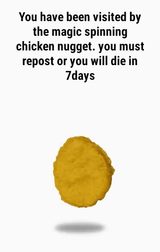 1734533755463667