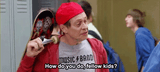 hello-fellow-kids-steve-buscemi
