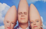1511891725430-coneheads
