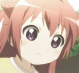 1547761311425