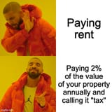 1692158273904317
