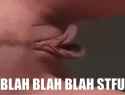 1733949978000470_thumb.jpg