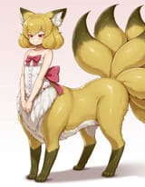 00019-929970754