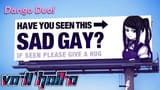 Advertisement_Jules