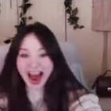 AAAA